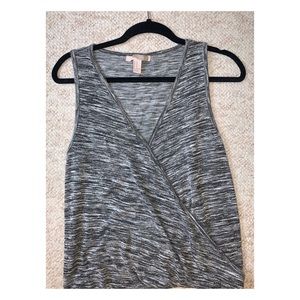 Forever 21 Tank Top